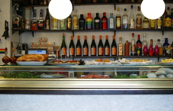 La Pubilla del Taulat by null
