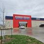 Photo of Harbor Freight