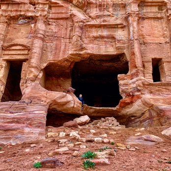 LT Travel Design - Specializing in bucket list adventures like hiking through Petra. - Travel Agents Near Me LT Travel Design - Specializing in bucket list adventures like hiking through Petra. - Travel Agents Near Me