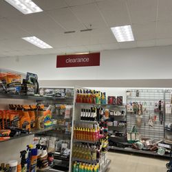 Marshalls 0298
