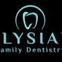 Photo of Elysian Family Dentistry