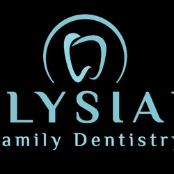 Elysian Family Dentistry