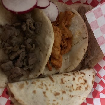 Mexas Tacos - Tacos Near Me - Orlando, Florida Mexas Tacos - Tacos Near Me - Orlando, Florida
