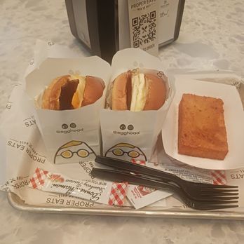 Egghead - Breakfast & Brunch Near Me - Las Vegas, Nevada Egghead - Breakfast & Brunch Near Me - Las Vegas, Nevada