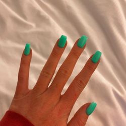 Joky Luxury Nails