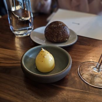 Boka - New American Near Me - Chicago, Illinois