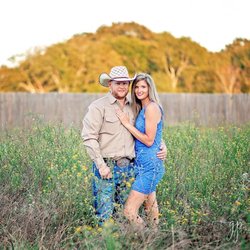 Anding Acres Weddings and Events