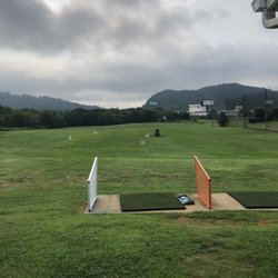 Southeastern Golf Center