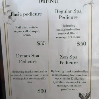 Bling bling Nail and Spa - July 2026 - Nail Salons Near Me - Old Saybrook, Connecticut Bling bling Nail and Spa - July 2026 - Nail Salons Near Me - Old Saybrook, Connecticut