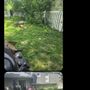 Photo of Bert's Lawn Maintenance