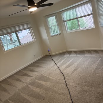 JSI - Carpet Cleaning Near Me JSI - Carpet Cleaning Near Me