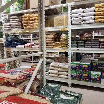Patel Brothers - International Grocery Near Me - Jackson Heights, New York Patel Brothers - International Grocery Near Me - Jackson Heights, New York