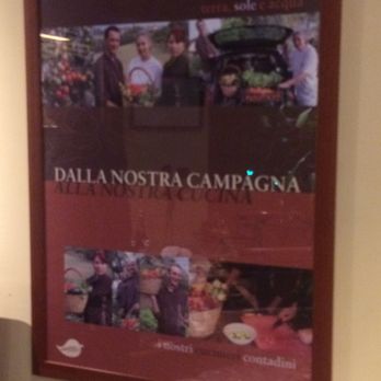 Casetta di Campagna - Pizza Near Me - Roma, 62