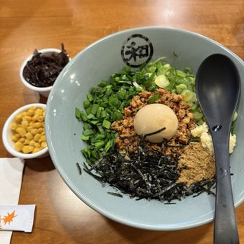 Wadaya - Tokyo - Ramen Near Me - Fremont, California Wadaya - Tokyo - Ramen Near Me - Fremont, California