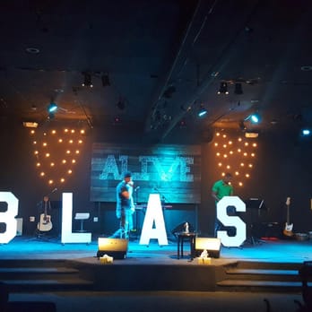 Praise Chapel Whittier - Youth and young adult night every Tuesday! - Churches Near Me - Whittier, California Praise Chapel Whittier - Youth and young adult night every Tuesday! - Churches Near Me - Whittier, California
