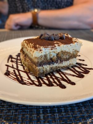 Azzurra Cucina Italiana by null