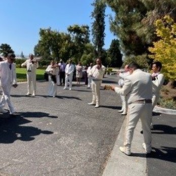 Mariachi San Carlos - Musicians Near Me - San Carlos, California Mariachi San Carlos - Musicians Near Me - San Carlos, California