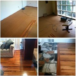 Carpet Master Flooring