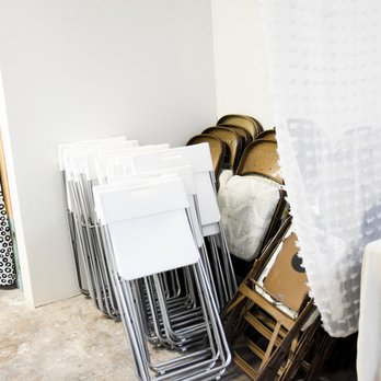 HBN X ALOE.CURVES - chairs you can use - Venues & Event Spaces Near Me - Grand Prairie, Texas HBN X ALOE.CURVES - chairs you can use - Venues & Event Spaces Near Me - Grand Prairie, Texas