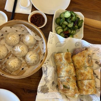 Seven Grams - Chinese Near Me - Tustin, California Seven Grams - Chinese Near Me - Tustin, California