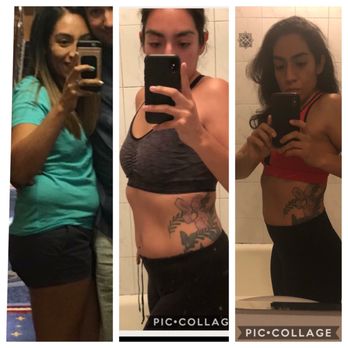 Make It Happen Personal Training - Trainers Near Me - Chicago, Illinois