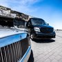 Photo of Fox Luxury