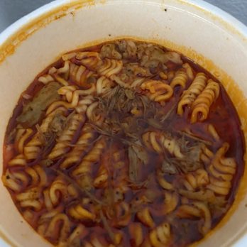 Freshco Mexican Grill - Birria ramen to go - Acai Bowls Near Me - Westminster, California Freshco Mexican Grill - Birria ramen to go - Acai Bowls Near Me - Westminster, California