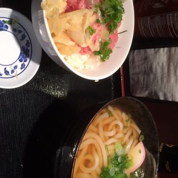 Udon St Marks - Japanese Near Me - New York, New York Udon St Marks - Japanese Near Me - New York, New York