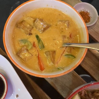 Lung Yai Thai Tapas - Curry - Tapas/Small Plates Near Me - Miami, Florida Lung Yai Thai Tapas - Curry - Tapas/Small Plates Near Me - Miami, Florida