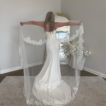 Europe’s Bride - Bridal Near Me - Nicholasville, Kentucky Europe’s Bride - Bridal Near Me - Nicholasville, Kentucky