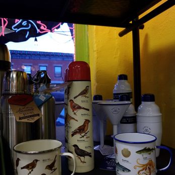 Curiosities - Jewelry Near Me - Fort Collins, Colorado