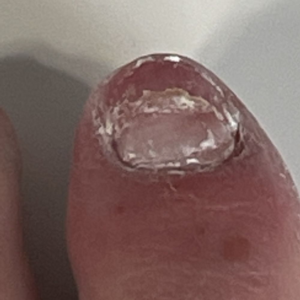 Nails By Tammy - Nail Salons Near Me - Hurricane, West Virginia Nails By Tammy - Nail Salons Near Me - Hurricane, West Virginia