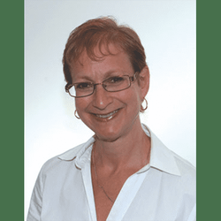 Debra Epstein, MD, FACOG - Debra Epstein, MD, FACOG is a OB/GYN serving Turnersville, NJ
