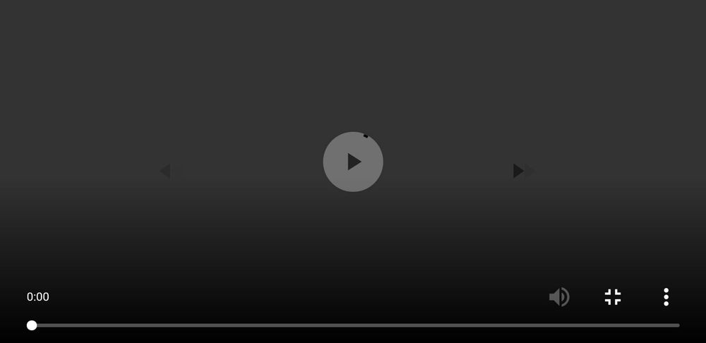 Social spots from Historic Lock and Dam #2