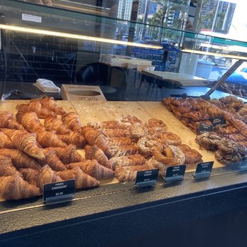 Granier Bakery - Bakeries Near Me - Sunny Isles Beach, Florida Granier Bakery - Bakeries Near Me - Sunny Isles Beach, Florida