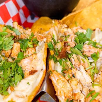 B-Unos - Seafood Birria Tacos - Breakfast & Brunch Near Me - Burlington, New Jersey B-Unos - Seafood Birria Tacos - Breakfast & Brunch Near Me - Burlington, New Jersey