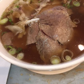 Mi La Cay - P2 - Vietnamese Near Me - Silver Spring, Maryland Mi La Cay - P2 - Vietnamese Near Me - Silver Spring, Maryland