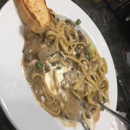 RUDY’S PUB & GRILL - Updated March 2026 - 98 Photos & 140 Reviews ...