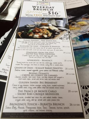 Arteastiq @ Mandarin Gallery by null