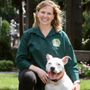 Photo of Haggerty Dog Training