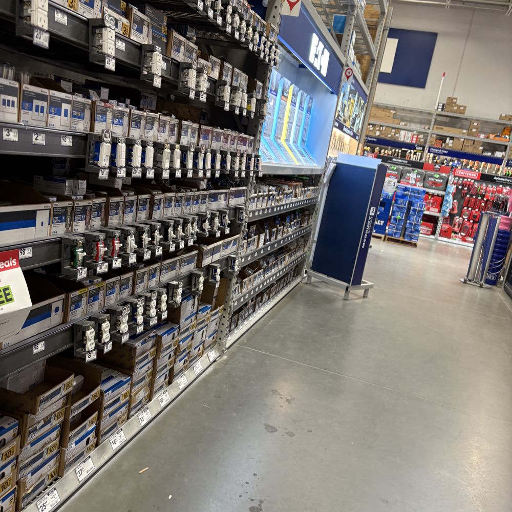 Lowe's Home Improvement - Hardware Stores Near Me - Hemet, California Lowe's Home Improvement - Hardware Stores Near Me - Hemet, California