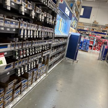 Lowe's Home Improvement - Hardware Stores Near Me - Hemet, California Lowe's Home Improvement - Hardware Stores Near Me - Hemet, California