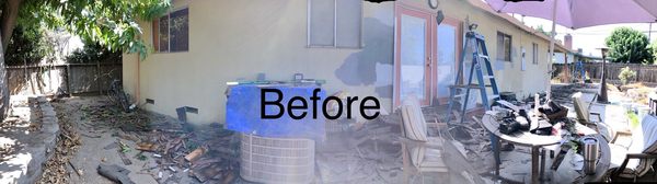 Smith's Roofing Logo