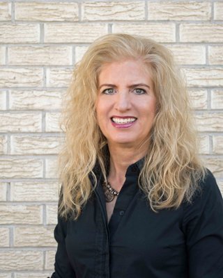 Manual Therapy Associates