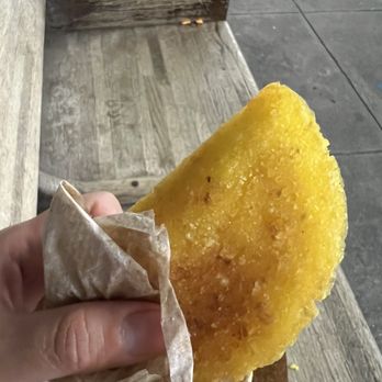 Pueblo Querido - Bakeries Near Me - Brooklyn, New York Pueblo Querido - Bakeries Near Me - Brooklyn, New York