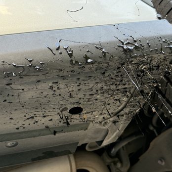 Pina Car Wash - Tar & gravel - Car Wash Near Me - Katy, Texas Pina Car Wash - Tar & gravel - Car Wash Near Me - Katy, Texas