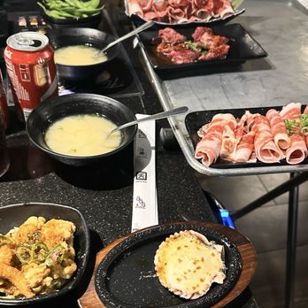 888 Japanese BBQ - Barbeque Near Me - Las Vegas, Nevada 888 Japanese BBQ - Barbeque Near Me - Las Vegas, Nevada