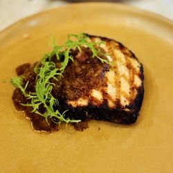 Swordfish