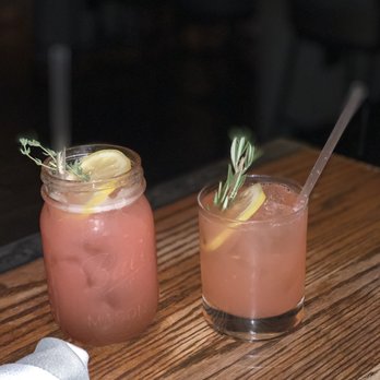 Yardbird - Southern Near Me - Las Vegas, Nevada Yardbird - Southern Near Me - Las Vegas, Nevada