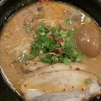 Tatsu Ramen - Bold ramen - Ramen Near Me - Pasadena, California Tatsu Ramen - Bold ramen - Ramen Near Me - Pasadena, California